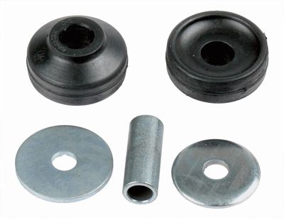 Repair Kit, suspension strut support mount LEMFÖRDER 29360 01