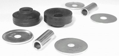 Repair Kit, suspension strut support mount LEMFÖRDER 29361 01
