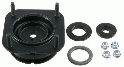 Repair Kit, suspension strut support mount LEMFÖRDER 29364 01
