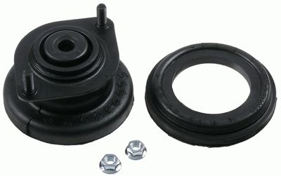 Repair Kit, suspension strut support mount LEMFÖRDER 29367 01
