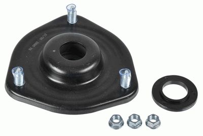 Repair Kit, suspension strut support mount LEMFÖRDER 29368 01