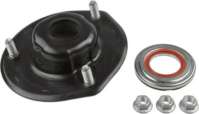Repair Kit, suspension strut support mount LEMFÖRDER 29369 01