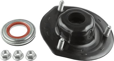 Repair Kit, suspension strut support mount LEMFÖRDER 29370 01