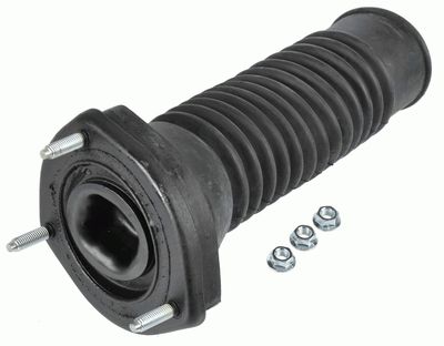 Suspension Strut Support Mount LEMFÖRDER 29371 01
