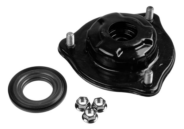 LEMFÖRDER 29373 01 Repair Kit, suspension strut support mount