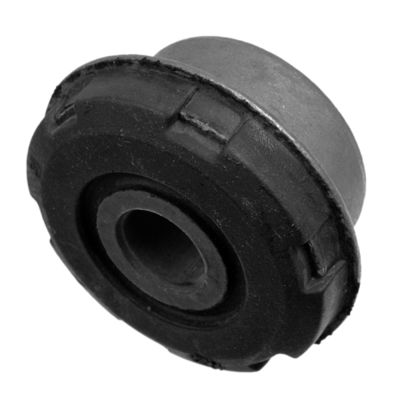 Mounting, control/trailing arm LEMFÖRDER 29376 01