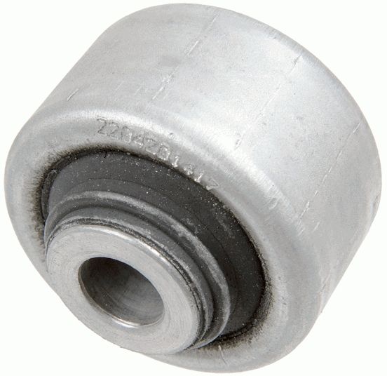 LEMFÖRDER 29377 01 Mounting, control/trailing arm