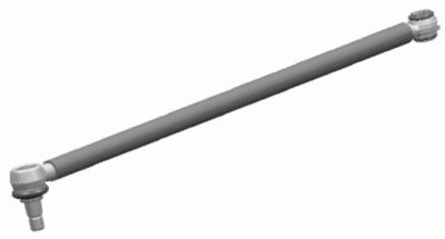 Centre Rod Assembly LEMFÖRDER 29391 01