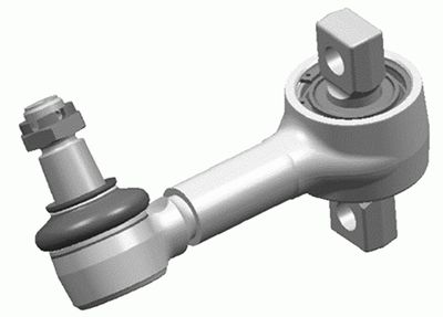 Link/Coupling Rod, stabiliser bar LEMFÖRDER 29393 01