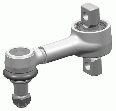 Link/Coupling Rod, stabiliser bar LEMFÖRDER 29394 01