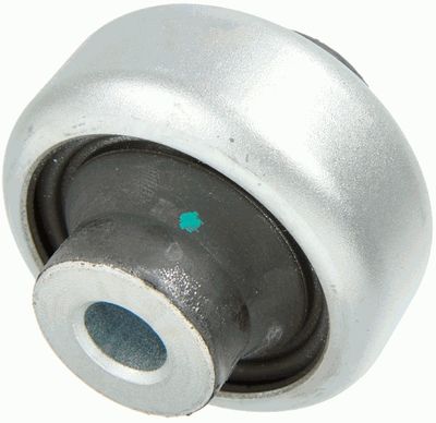 Mounting, control/trailing arm LEMFÖRDER 29411 01
