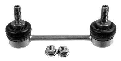 Link/Coupling Rod, stabiliser bar LEMFÖRDER 29416 02