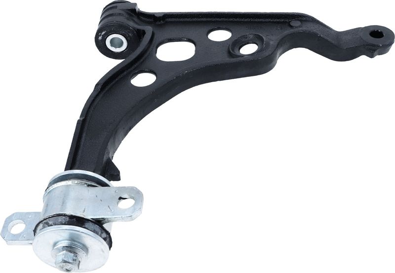 LEMFÖRDER 29418 01 Control/Trailing Arm, wheel suspension