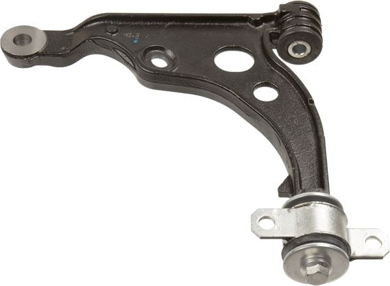 LEMFÖRDER 29419 01 Control/Trailing Arm, wheel suspension