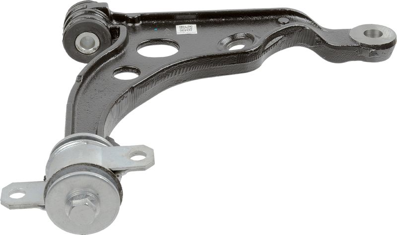 LEMFÖRDER 29420 01 Control/Trailing Arm, wheel suspension