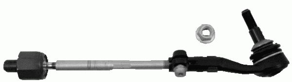 LEMFÖRDER 29422 01 Tie Rod
