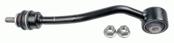 LEMFÖRDER 29423 01 Link/Coupling Rod, stabiliser bar