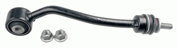 LEMFÖRDER 29424 01 Link/Coupling Rod, stabiliser bar