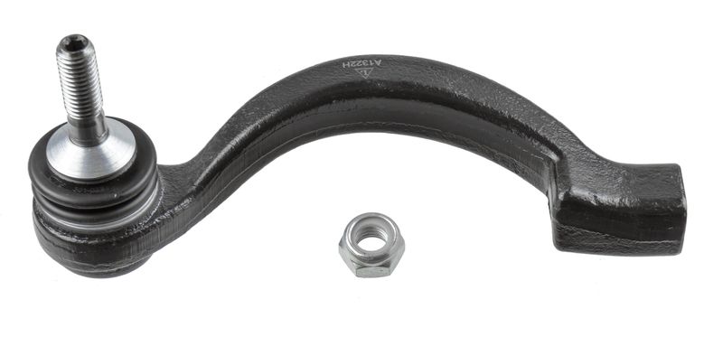 LEMFÖRDER 29425 01 Tie Rod End