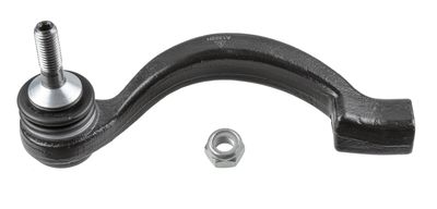 Tie Rod End LEMFÖRDER 29425 01