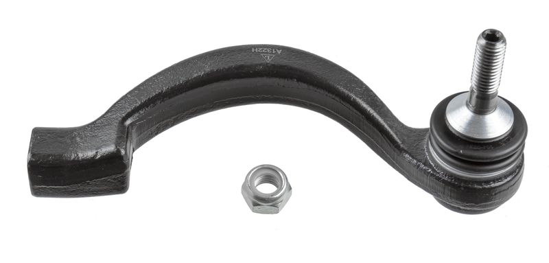 LEMFÖRDER 29426 01 Tie Rod End