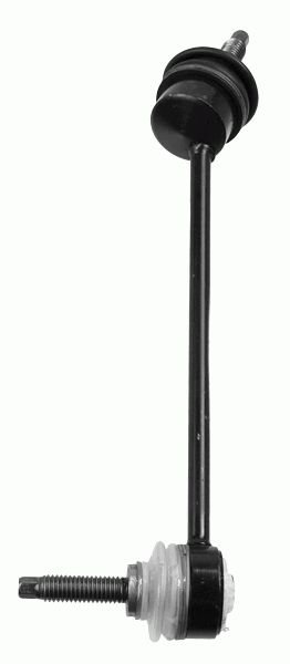 LEMFÖRDER 29427 01 Link/Coupling Rod, stabiliser bar