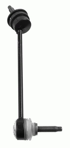 LEMFÖRDER 29428 01 Link/Coupling Rod, stabiliser bar