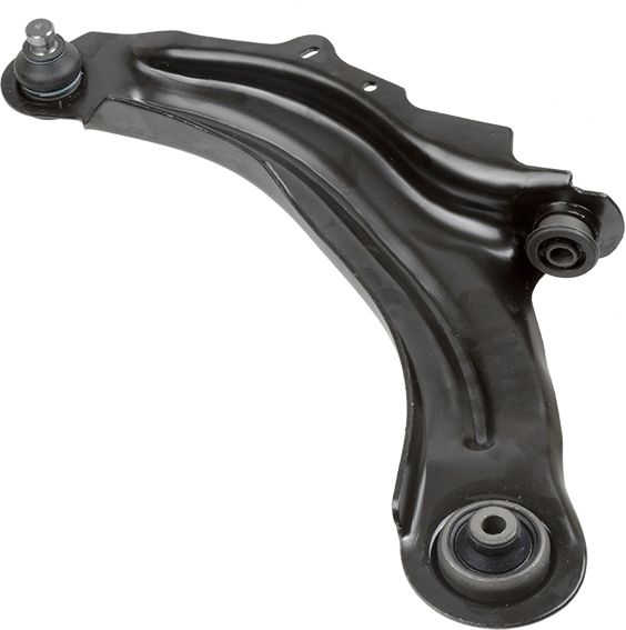 LEMFÖRDER 29429 01 Control/Trailing Arm, wheel suspension