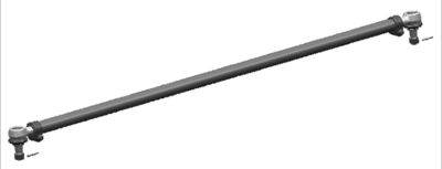 Tie Rod LEMFÖRDER 29436 01