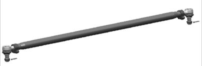 Tie Rod LEMFÖRDER 29440 01