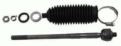 Inner Tie Rod LEMFÖRDER 29465 01