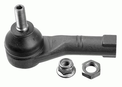 Tie Rod End LEMFÖRDER 29466 02