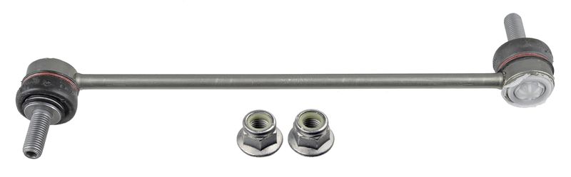 LEMFÖRDER 29468 01 Link/Coupling Rod, stabiliser bar