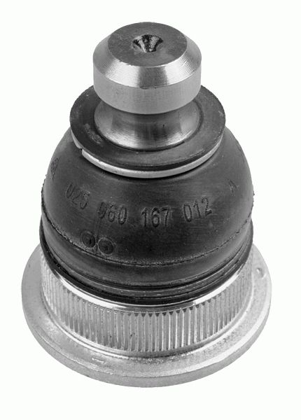 LEMFÖRDER 29469 01 Ball Joint