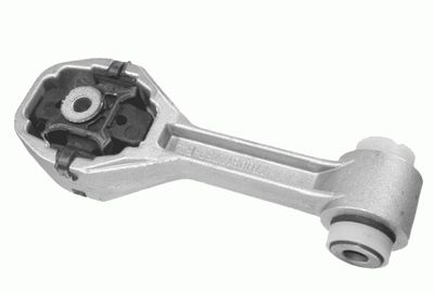 Mounting, automatic transmission LEMFÖRDER 29471 01