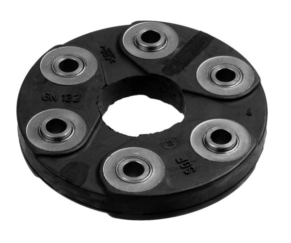 LEMFÖRDER 29478 01 Joint, propshaft