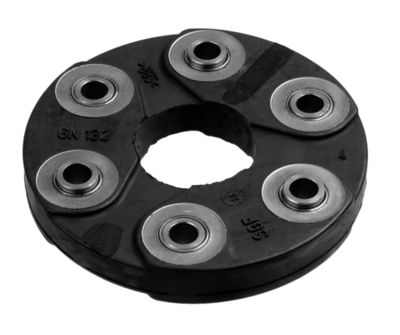 Joint, propshaft LEMFÖRDER 29478 01