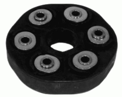 Joint, propshaft LEMFÖRDER 29481 01