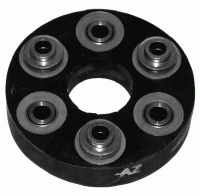 Joint, propshaft LEMFÖRDER 29482 01
