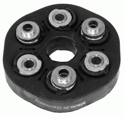 Joint, propshaft LEMFÖRDER 29483 01
