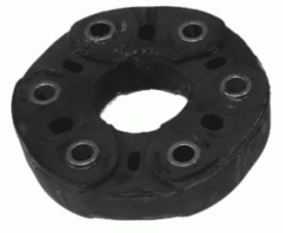 Joint, propshaft LEMFÖRDER 29484 01
