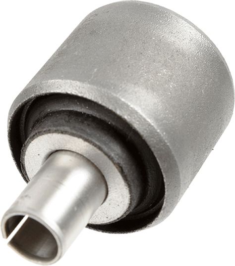 LEMFÖRDER 29490 01 Mounting, axle strut