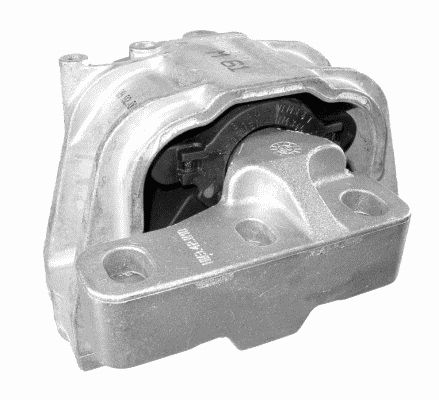 LEMFÖRDER 29498 01 Mounting, engine