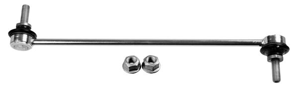 LEMFÖRDER 29499 02 Link/Coupling Rod, stabiliser bar
