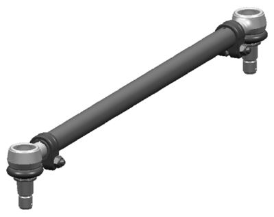 Tie Rod LEMFÖRDER 29500 01