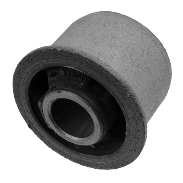 LEMFÖRDER 29506 01 Mounting, control/trailing arm