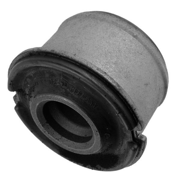 LEMFÖRDER 29507 01 Bushing, axle beam