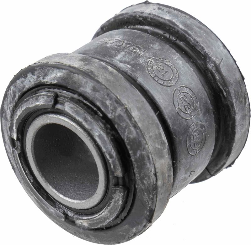 LEMFÖRDER 29509 01 Mounting, control/trailing arm