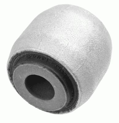 LEMFÖRDER 29510 01 Mounting, control/trailing arm