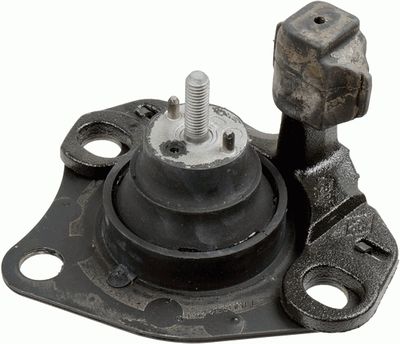 Mounting, engine LEMFÖRDER 29513 01